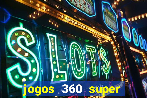 jogos 360 super smash flash 2